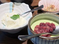 -鸟屯(三里屯店)
