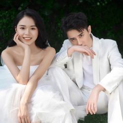 -女王风尚STUDIO·轻奢化定制