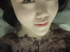 -Angkor SPA 柬埔寨古法按摩(环贸店)