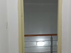 -海之蓝宾馆(苏州拙政园店)