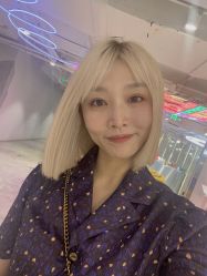 点击看大图 -悦SALON