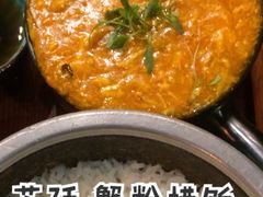 -荟廷·晶萃(陆家嘴尚悦湾店)