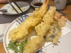 -鮨桐日本料理(望京店)