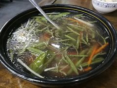 -协和菜馆(凤凰街店)