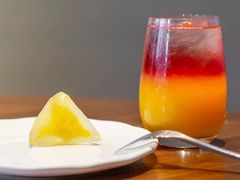 -星巴克(苏州泰华店)