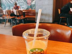 -星巴克(成都科学城店)