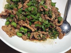 -小户人家(循礼门南国中心店)