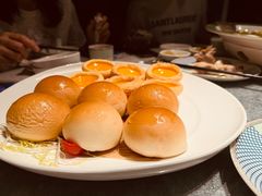 -清平饭店•广州第一鸡(陈家祠店)