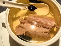 -广舟(千禧店)