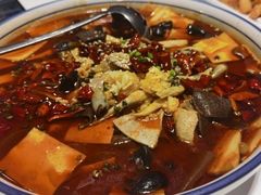 -金春禧(贵和领秀城店)