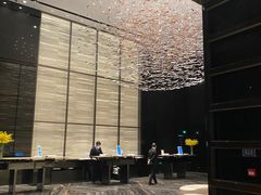 -长沙尼依格罗酒店