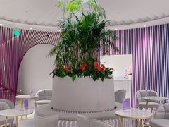 -LANN I 蘭 SPA(陆家嘴中心店)
