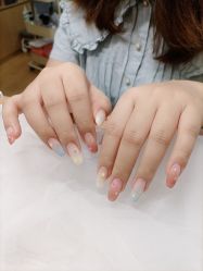 -心窑Shero's 美甲美睫美妆沙龙