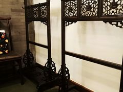 -保定会馆(红旗大街店)