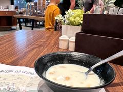 -新加坡水上探险乐园