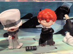 -星巴克臻选(北京前门大街店)