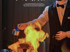 -王品牛排(新辰里亚运村店)