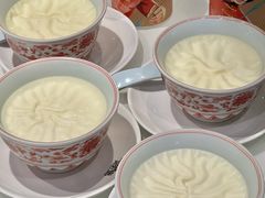 -润记·广东餐馆(苏州中心店)
