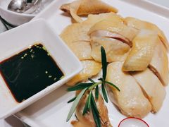 -湖锦酒楼·32年地道湖北菜(光谷店)