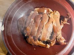 -北方家宴(番禺永旺店)