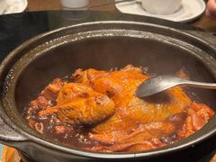 -锅里岩·传统南通菜(崇川大有境店)