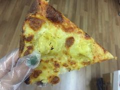 -必胜客(桂林中山店)
