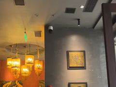 -菩泰·泰式草本按摩SPA(武汉新天地南馆店)