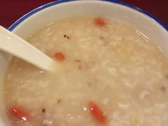 -宏状元现熬粥·京味菜(三里河店)