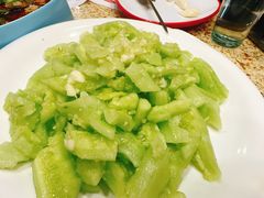 -眼镜烧烤(建设路店)