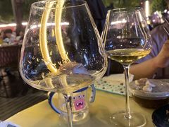 -岁粤Moon·湖景餐厅(月光码头店)