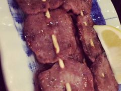 -平成屋· Late Night 食堂(四川北路店)