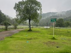 -巨石山景区