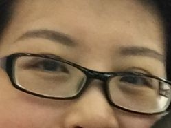 -MIVI野生眉纹绣纹眉