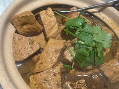 -金百万(亦庄店)