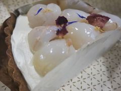 -Pie Bird(新闸路店)