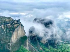 -梅黛奥拉修道院