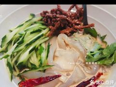 -东方饺子王(创始店)