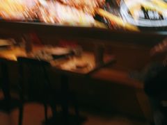 -管氏翅吧(国展店)