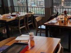 -四禧精酿烧烤串吧(大明湖店)