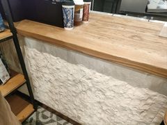 -霸王茶姬(正佳广场店)