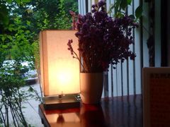 iphone_upload_pic-春暖花开(西溪店)