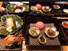 -锅物新语&寿喜烧.炉端割烹(世博源店)