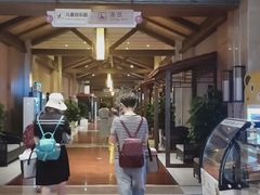 -汤连得温泉馆(宝山店)