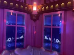 -音乐派KTV(银泰城店)