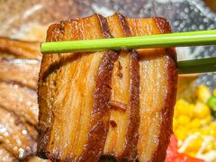 -西关味(大卫城店)