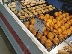 -都恩客(高岛屋百货店)