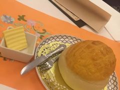 -美心·翠园(港汇恒隆广场店)