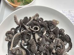 -护国寺小吃(地安门店)