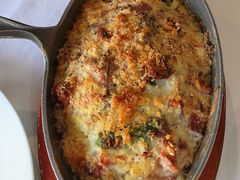 -维兰西餐(万泉河店)