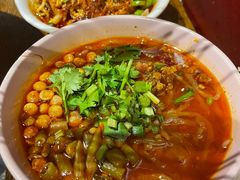 -付小姐在成都(五道口店)